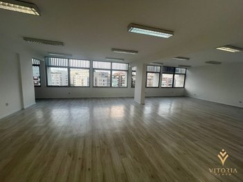 office em Rua São Gabriel, Jardim Paulista - São Paulo - SP