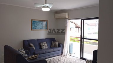 apartment em Rua João Ramalho, Maitinga - Bertioga - SP