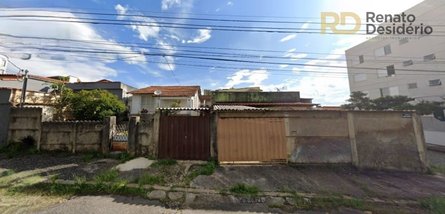 house em Hortencia, Esplanada - Belo Horizonte - MG