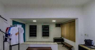 house em Rua Diana, Perdizes - São Paulo - SP