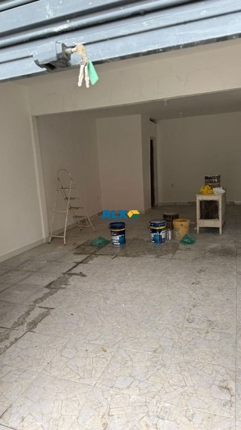 business em Avenida Central Ewerton Xavier, Itaipu - Niterói - RJ