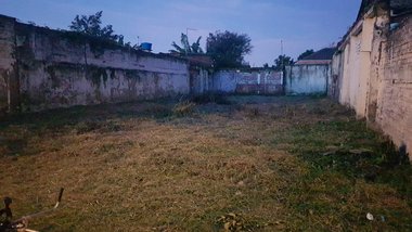 land_lot em Rua Otacílio Jacinto Homem, Scharlau - São Leopoldo - RS