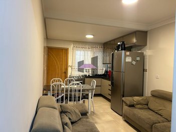 house em Rua José Teodoro Vieira, Parque Maria Domitila - São Paulo - SP