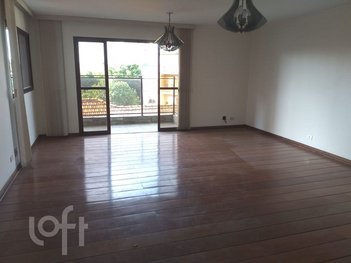 apartment em Costa Aguiar, Ipiranga - São Paulo - SP