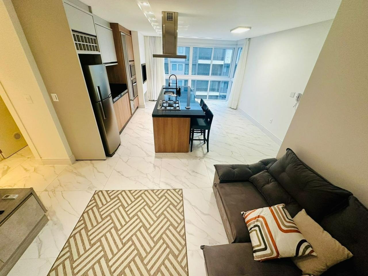 WhatsAppImage2025-11-08at10.09