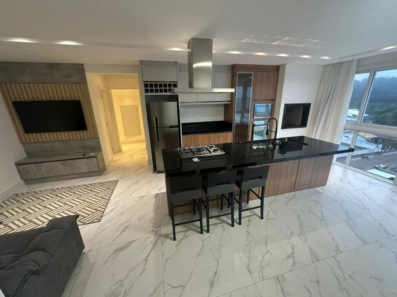 WhatsAppImage2025-11-08at10.09