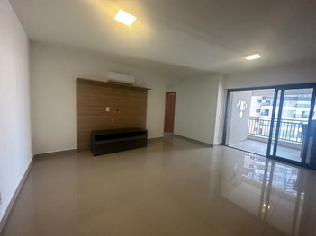 apartment em Rua Araguaia, Vila Almeida - Indaiatuba - SP