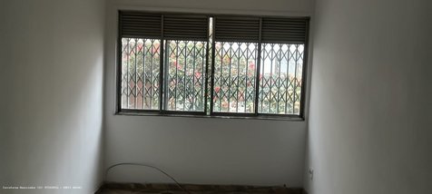 apartment em Estrada da Água Grande, Irajá - Rio de Janeiro - RJ
