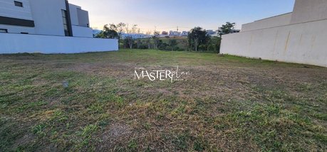 land_lot em Avenida da Augusto de Carvalho, Parque Ipiranga - Resende - RJ
