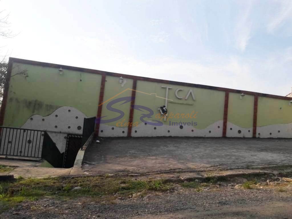 WhatsApp Image 2019-07-26 at 10.39