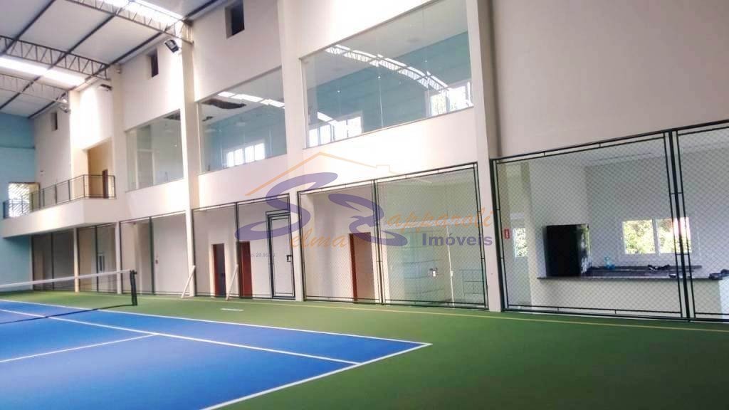 WhatsApp Image 2019-07-25 at 16.40