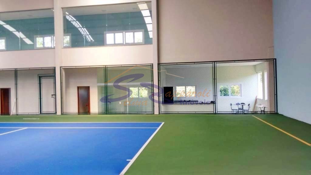 WhatsApp Image 2019-07-25 at 16.40