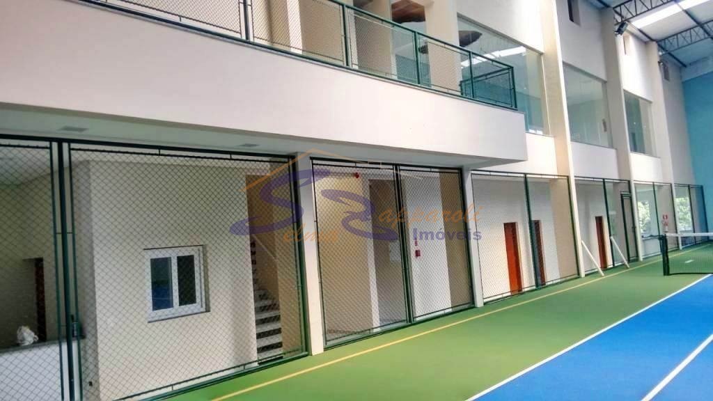 WhatsApp Image 2019-07-25 at 16.40