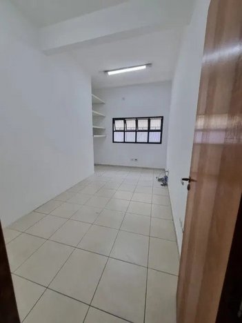 office em Rua Cipião, Vila Romana - São Paulo - SP