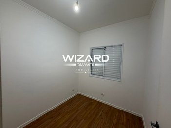 house em Rua Machado de Assis, Chácara do Carmo - Vargem Grande Paulista - SP