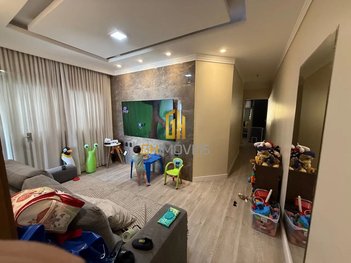 house em Rua 20, Garavelo Residencial Park - Aparecida de Goiânia - GO