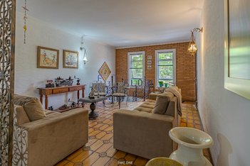 house em Rua João Brásio, Jardim Carlos Gomes - Campinas - SP