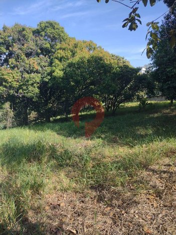 land_lot em Rua José Guirardello, Jardim Pinheiros - Valinhos - SP