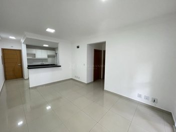 apartment em Avenida Advogado Horácio Raccanello Filho, Zona 07 - Maringá - PR