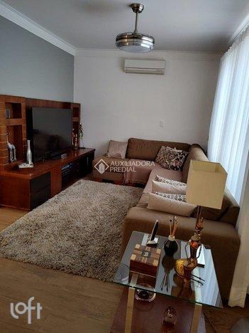 house em Airton Gomes de Miranda, Nova Petrópolis - São Bernardo do Campo - SP