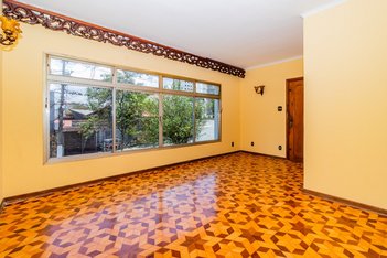 house em Rua Agulha, Vila Prudente - São Paulo - SP