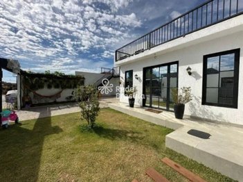 house em QI 5 Conjunto B, Guará II - Brasília - DF