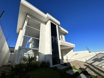 house em Rua Atílio Giaretta, Cidade Nova - Passo Fundo - RS