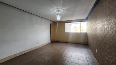 apartment em Avenida 85, Setor Bueno - Goiânia - GO