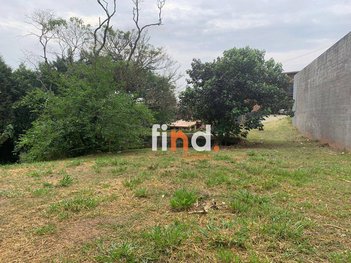 land_lot em Avenida Estácio de Sá, São Paulo II - Cotia - SP