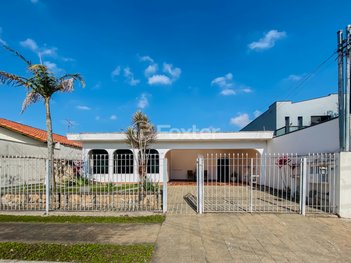apartment em Rua Francisco Orellana, Jardim São Caetano - São Caetano do Sul - SP