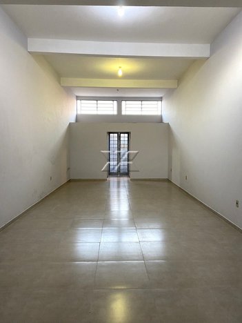 business em 01, Zona Central - Rio Claro - SP