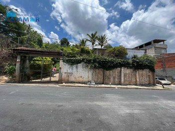 house em Rua Urano, Chácara do Solar I (Fazendinha) - Santana de Parnaíba - SP