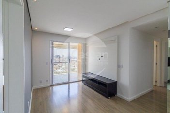 apartment em Rua Angá, Vila Formosa - São Paulo - SP
