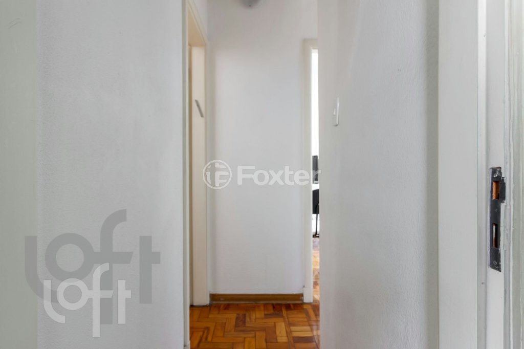 43f31569