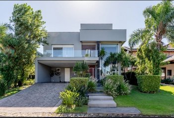 house em Estrada do Conde, Sans Souci - Eldorado do Sul - RS