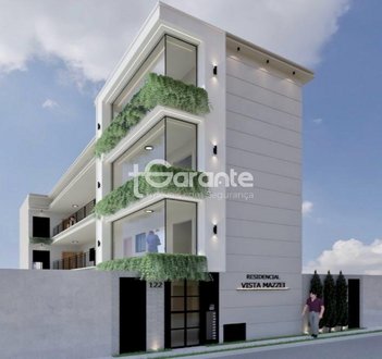 land_lot em Rua Eleonor, Vila Isolina Mazzei - São Paulo - SP