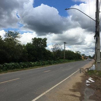 land_lot em Principal da Ponta Grossa, Ponta Grossa - Porto Alegre - RS