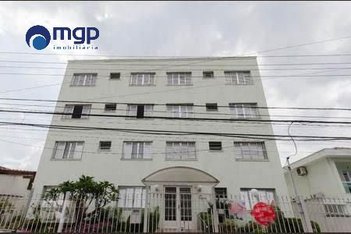 apartment em Rua Jacira Rocha, Casa Verde Média - São Paulo - SP