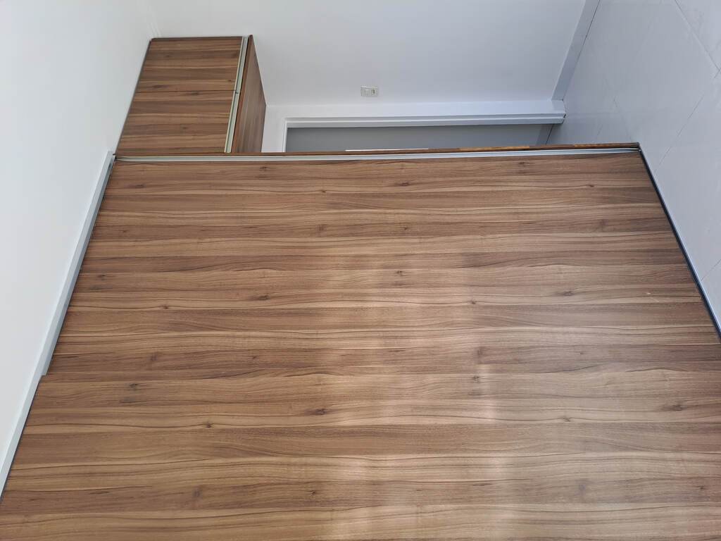 img1