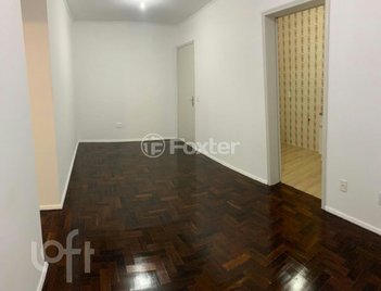 apartment em Rua João Alfredo, Cidade Baixa - Porto Alegre - RS