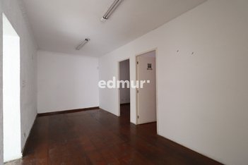 house em Rua Santa Carolina, Vila São Pedro - Santo André - SP