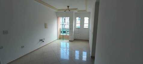 house em Rua Alemanha, Parque das Nações - Santo André - SP