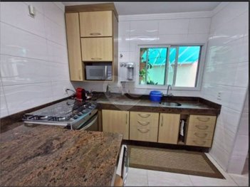 house em Rua João Batista Passos, Portal da Primavera - Campo Limpo Paulista - SP