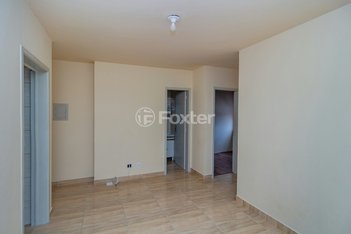 apartment em Rua Figueredo Mascarenhas, Sarandi - Porto Alegre - RS