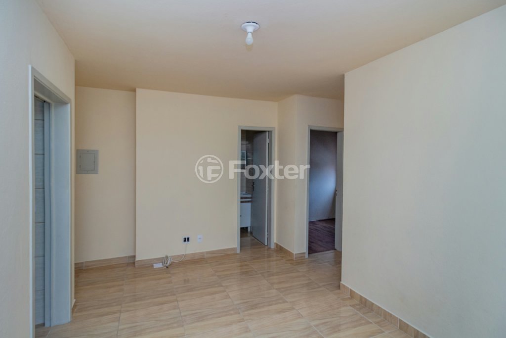 01-APARTAMENTO-2D-SARANDI-PORTO-ALEGRE-1003132.jpg