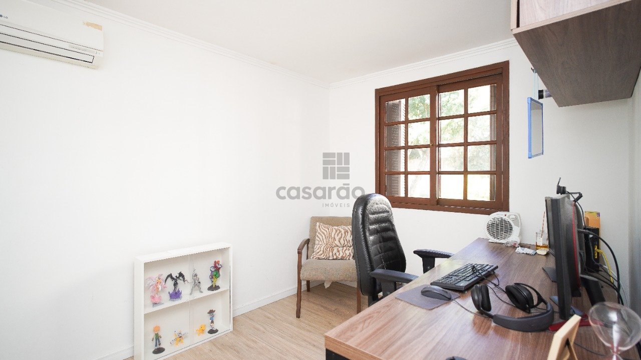 quarto 1
