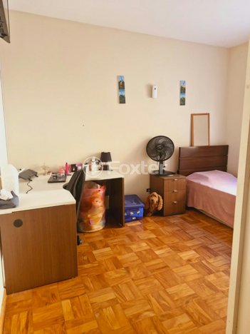 house em Rua Ministro Guimarães, Super Quadra Morumbi - São Paulo - SP