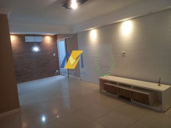 house em Rua Lavrinhas, Vila Linda - Santo André - SP