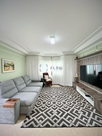 house em Avenida da Paz, Vila São Judas Tadeu - Guarulhos - SP