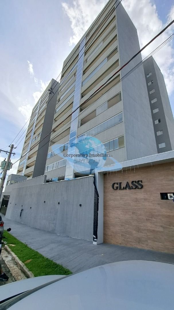 Apartamento à venda por R$ 580.000,00 | Foto_migracao | 0